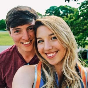 Meet your Posher, Isabella